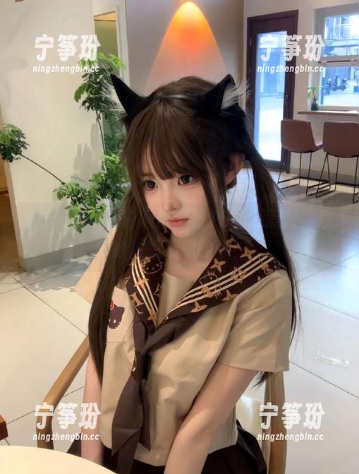 150cc黑料 网址里的150cc黑料,你绝对想不到的事!