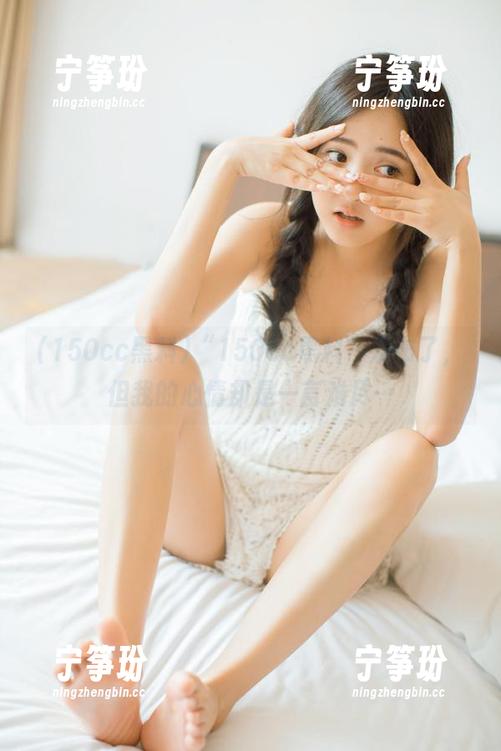 150cc黑料 “150cc黑料”发布了,但我的心情却是一言难尽…