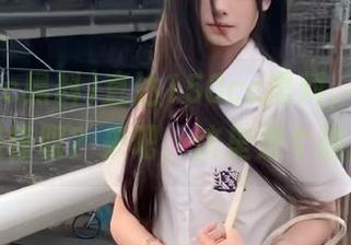 直达150cc黑料，叹息还是惊叹？来吧，这里是个谜。