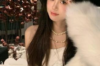 链接里面透出的戏剧性，155.7fun又给我上演了一出好戏！