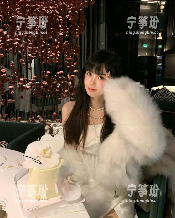 链接里面透出的戏剧性，155.7fun又给我上演了一出好戏！