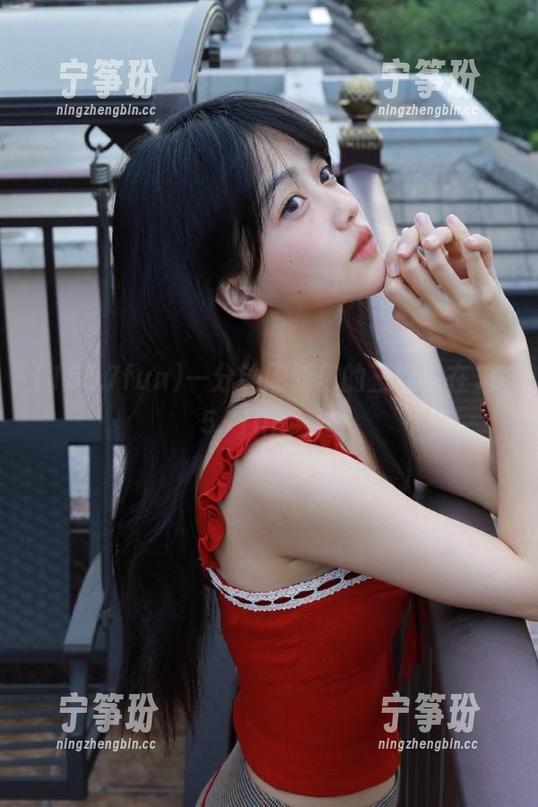 一分钟刷新你的三观，在155.7fun网站