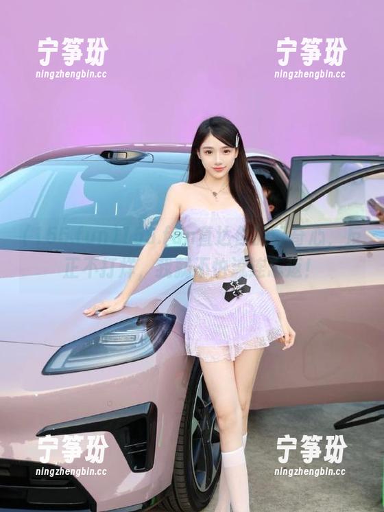 155.fun 155.fun直达你的好奇心,反正不打烊,我就不怕流连忘返!