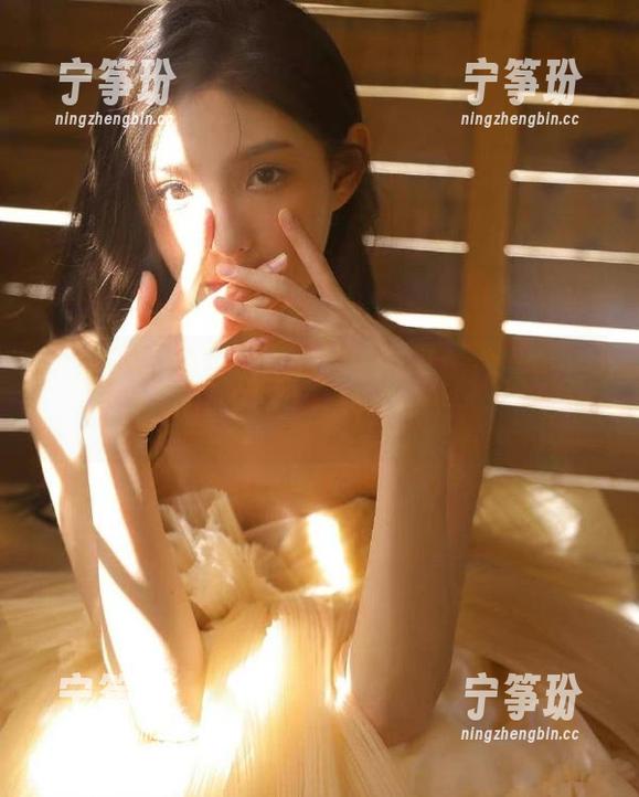 走过路过，155.fun直达，今晚不打烊，现场吃瓜！