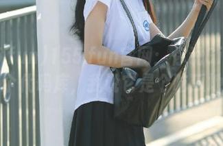 155.fun官网：你说Github是个代码库，我说它是个吃瓜地！