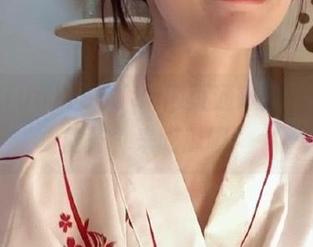 155.fun网页通宵营业，瓜子备齐，来吃瓜吧！