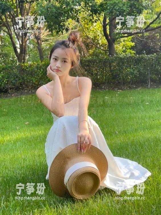 155fun带你看视频：黑料大集合，根本停不下来！