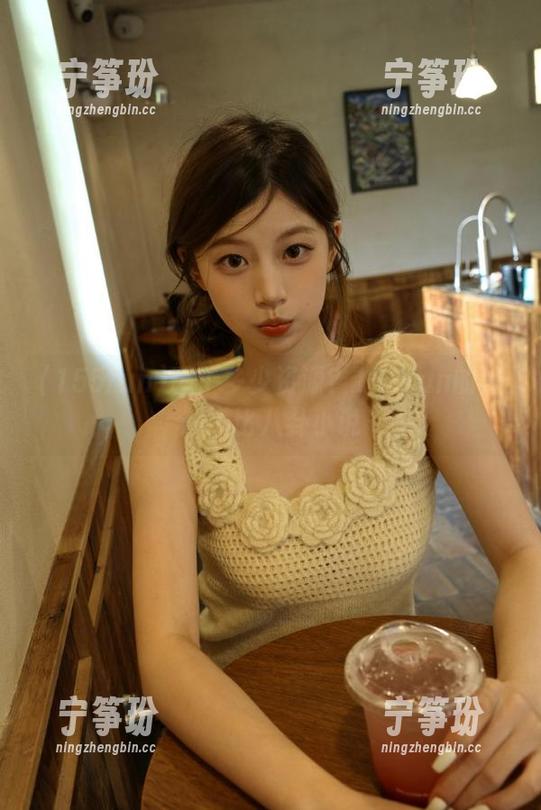 藏了多少资源？155fun的黑料堪比八卦小说