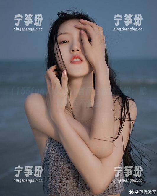155fun官网存活的哲学：黑料永远不休息