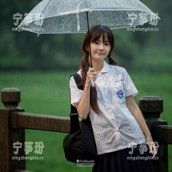 “155热门”分享黑料集锦，让你乐得心肝儿颤！
