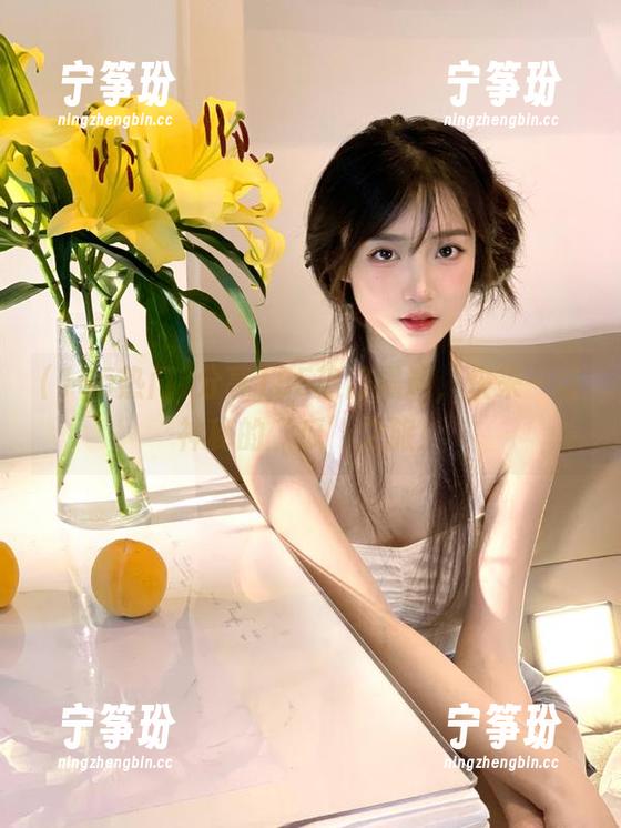 分享155热门黑料，快来一场神秘的‘瓜’之旅！