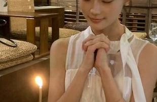 155热门app：从黑料中挖掘幽默和无奈