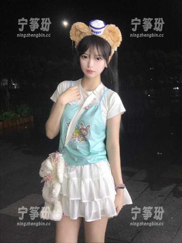 155热门 是时候了,“155热门”告诉你永不迷路的黑料追踪法则