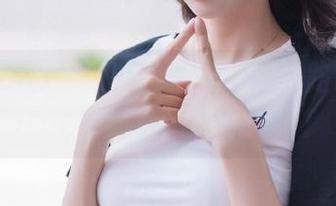 你见过这么奇怪的线路吗？166fun的黑料网等你来窜！