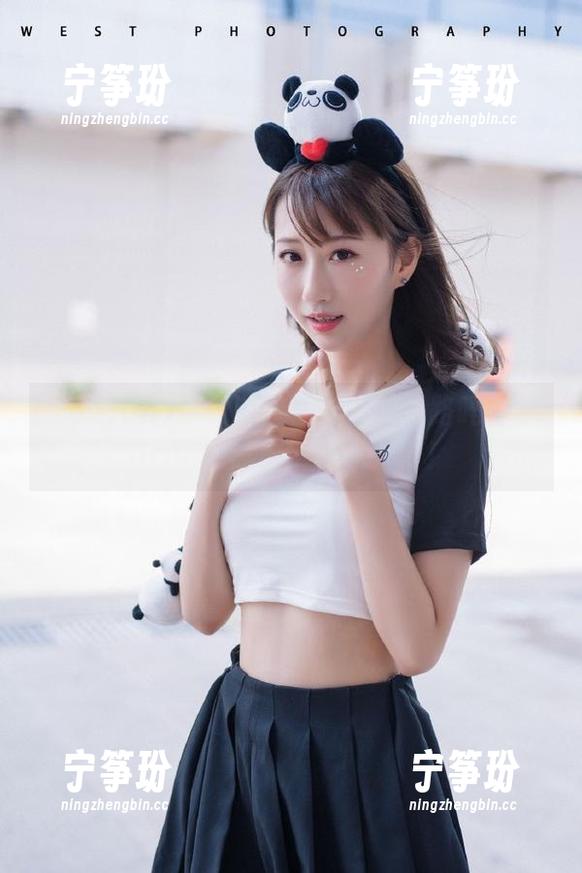 你见过这么奇怪的线路吗？166fun的黑料网等你来窜！