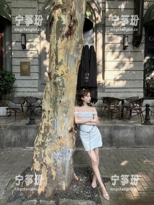 166fun上又出了个大瓜，收藏好，未来的“营业”可以用！