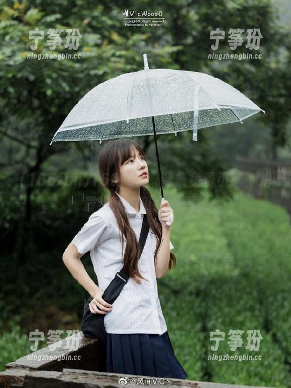166fun：聚集免费小编，把最热辣的瓜扒得透！