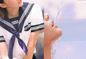 上166fun，永不迷路，黑料信息通通让你乐不停！