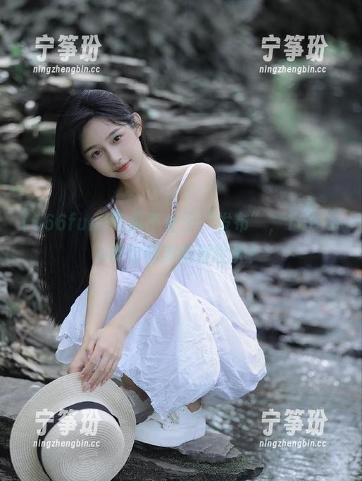 166fun 吃瓜不止于“发布”,166fun带你畅游幽默世界!