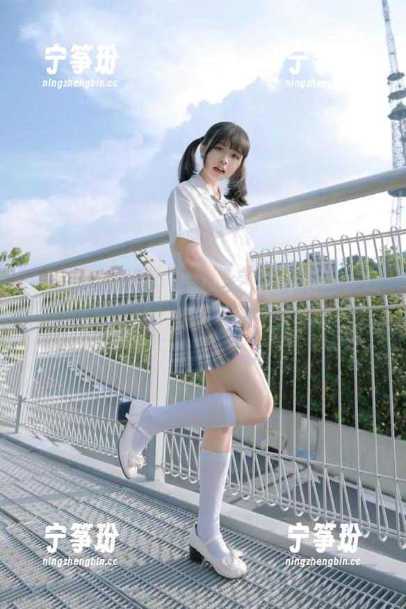 17cc吃瓜 登录17cc吃瓜,或许今晚就能被惊掉下巴!