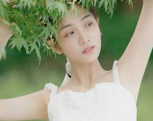 感觉生活苦，快来下载17cc吃瓜，放松一下！