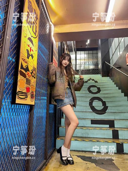 总是上官网刷17cc吃瓜，点进来就停不下来。