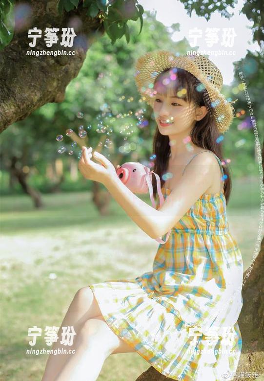 17cc吃瓜线路范围太广，果然每次都让我意外！