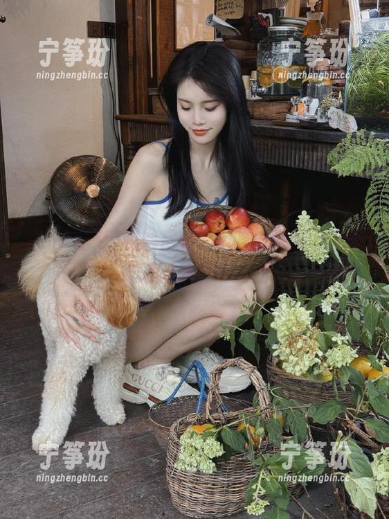 黑料尽在17c吃瓜网址，谁能抵挡这波信息大潮
