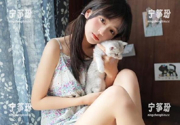17c吃瓜 17c吃瓜火速更新,黑料爆料地址抢先看!