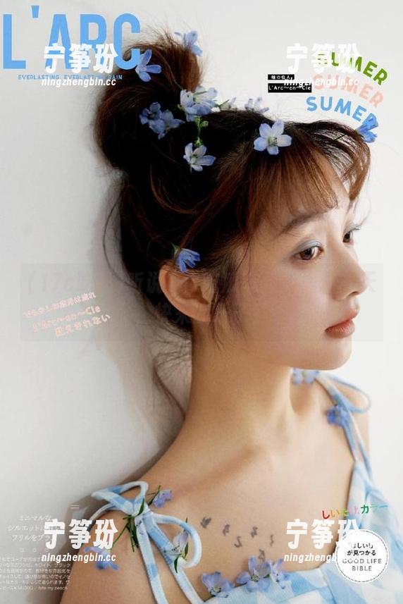 听说17c吃瓜苹果版黑料齐天，快来找乐子！