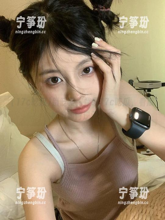 别眨眼，登录17c吃瓜，看瓜神们如何逆天改命