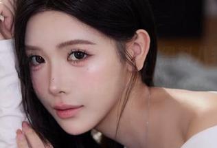直达17c吃瓜，黑料八卦一网打尽，居然还牵扯了那个…