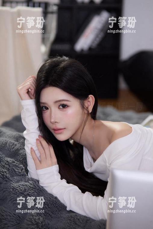 直达17c吃瓜，黑料八卦一网打尽，居然还牵扯了那个…