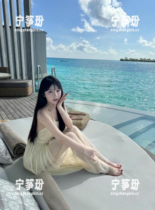 17c吃瓜 17c吃瓜,听说网址里藏有奇怪的瓜?