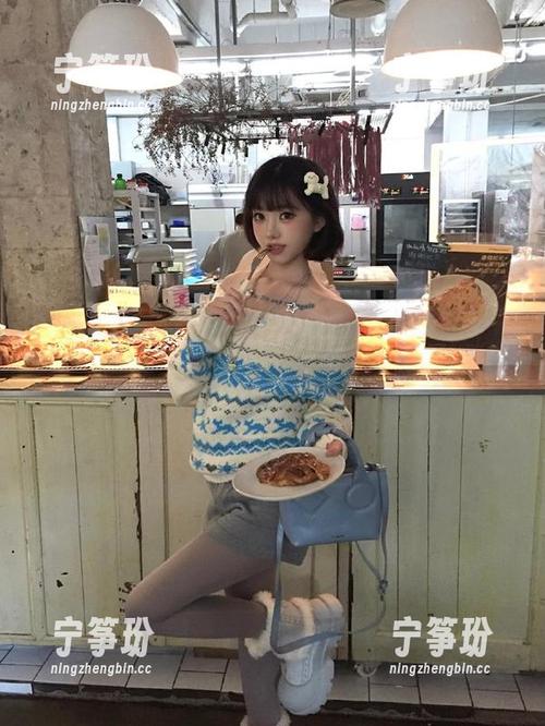 17c吃瓜的黑料线路直通内幕，谁能想到小道消息能这么精致？