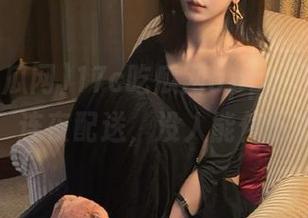 17c吃瓜网app：不断更新的瓜，连夜配送，没人能停下嘴啊！