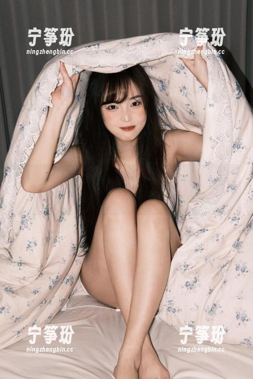 17c吃瓜网 17c吃瓜网:分享搭配“瓜吃法”,让你轻松走在时尚前沿!