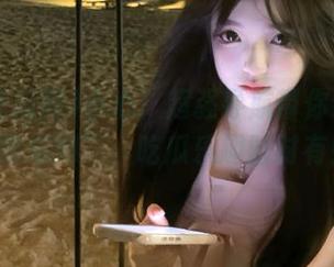 小心！超强导航带你进“17c吃瓜网”，吃瓜乐趣时时有！