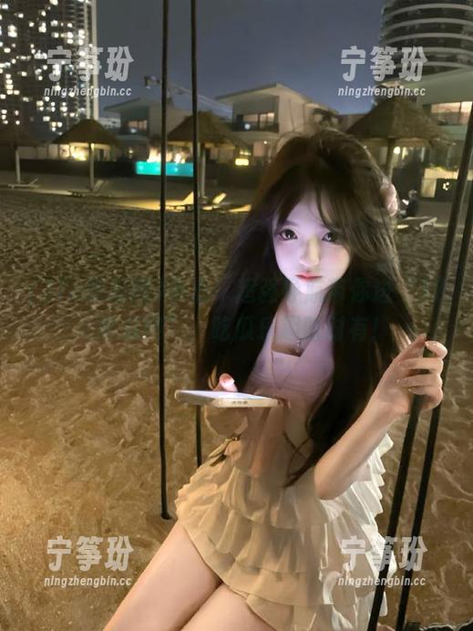 小心！超强导航带你进“17c吃瓜网”，吃瓜乐趣时时有！