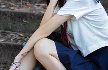 17吃瓜官网的奇妙视频之旅，进入到让人闹心的平行世界
