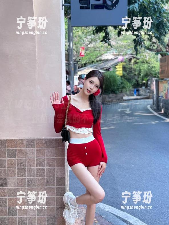 iOS上17吃瓜官网的操作体验，你值得尝试的不一定是良心…