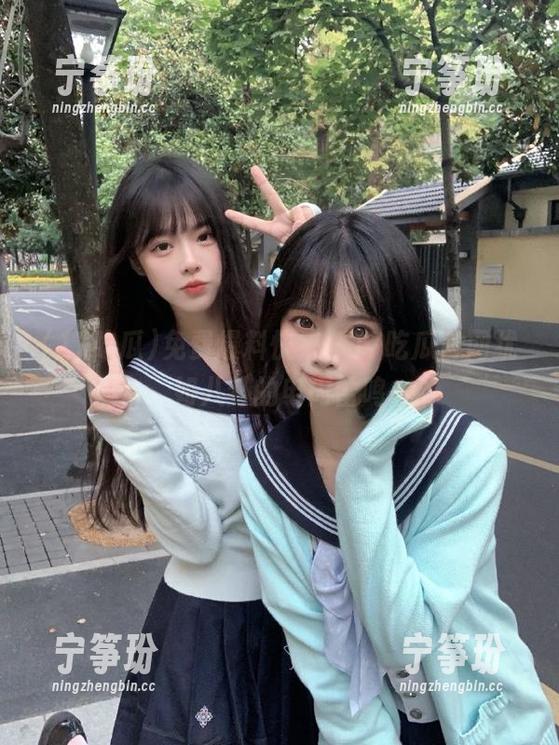 免费爆料快来，17吃瓜官网犹如八卦的电闪雷鸣