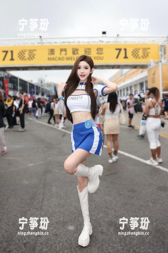 17吃瓜 ios,你的17吃瓜官网要不要出新宣传了?