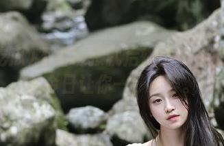 不看链接就后悔！17吃瓜的黑料今日让你一秒心碎。
