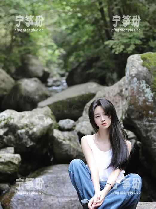 不看链接就后悔！17吃瓜的黑料今日让你一秒心碎。