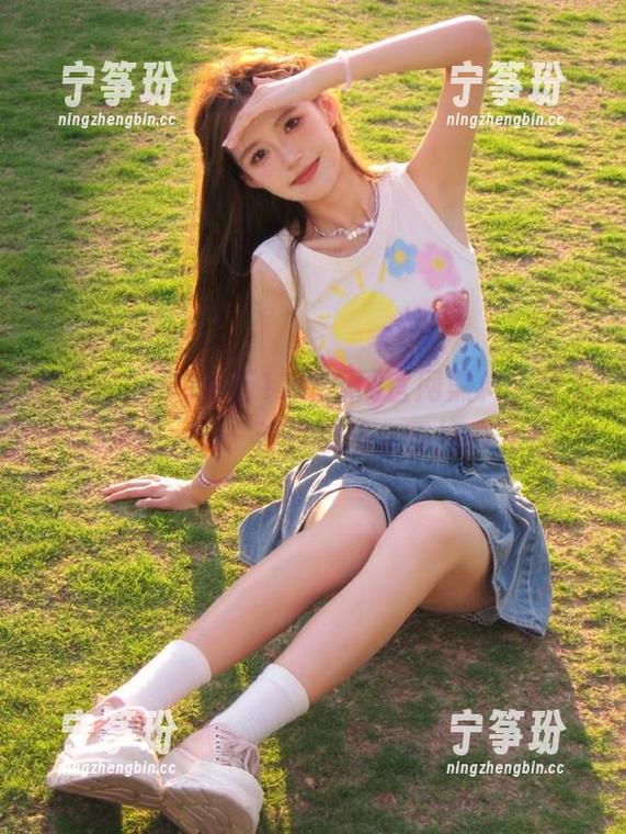 亲历17吃瓜网官网黑料，替大家问一句：这掉瓜还会再掉吗？