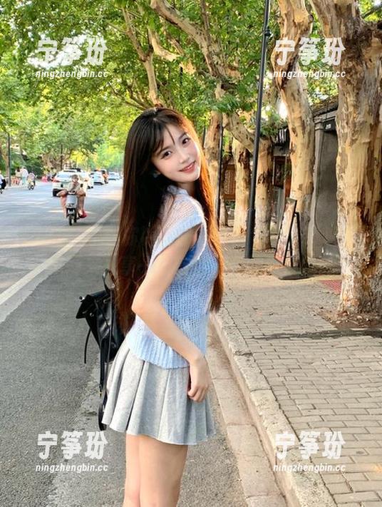17吃瓜网 你以为官网只是个地盘?17吃瓜网来分享一波前所未闻的瓜夜晚。