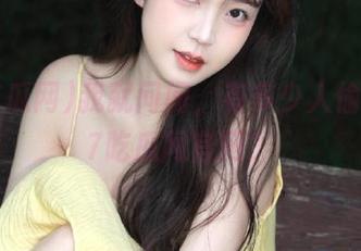 我就问问，有多少人偷偷看17吃瓜网官网？