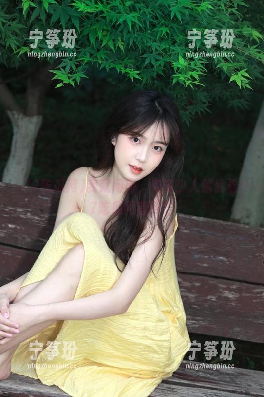 我就问问，有多少人偷偷看17吃瓜网官网？