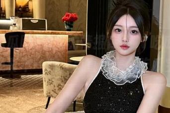 永久的情报库，17吃瓜网官网果真不一般，简直像是个吃瓜宝库